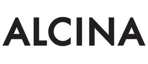 Logo Alcina Friseur Bad Kissingen