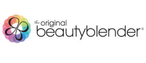 Logo Beautyblender Friseur Bad Kissingen