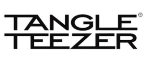 Logo Tangle Teezer Friseur Bad Kissingen